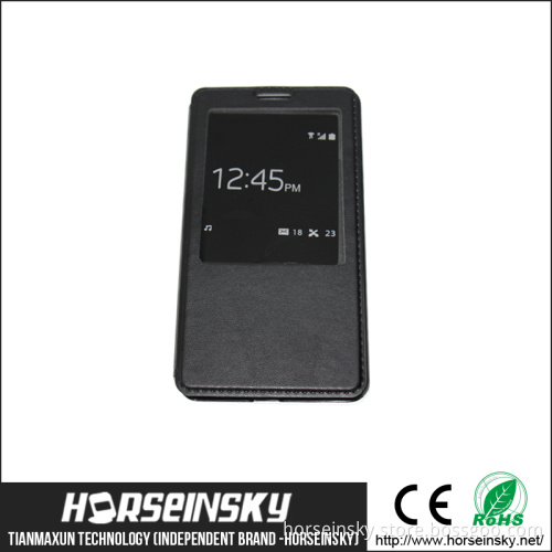 Latest case for huawei ascend mate 7,mobile phone case,mobile phone case for lenovo